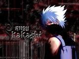 Cum credeti ca ar arata Kakashi-sensei fara masca ? - kakashi arata bine - Naruto