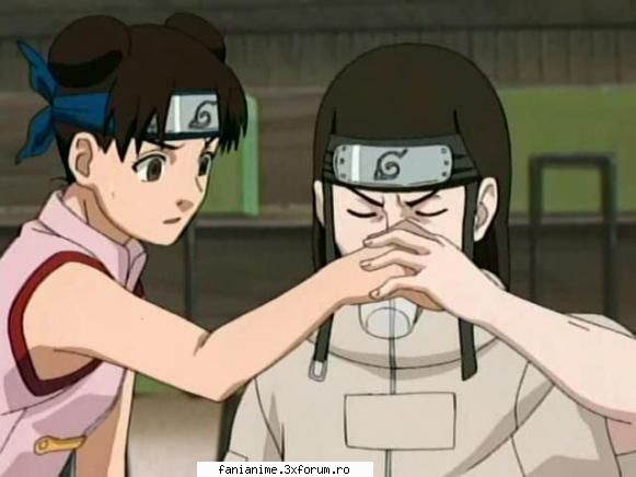 Cupluri - 1.NejiTen!!!! 2.SasuHina!!! 3.NaruSaku!! - Naruto