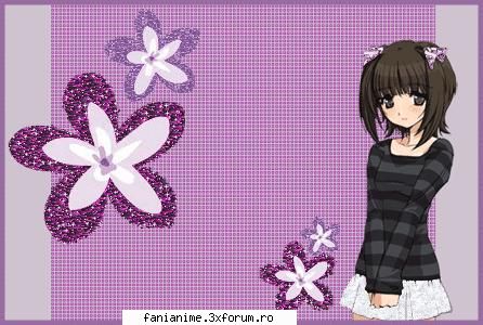 Data nasterii - steffy-hinata - *Despre noi*