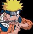 De ce credetzi ca Naruto e ratat? Justificatzi. - Mie nu mi se pare ca Naruto e un ratat chiar e - Naruto
