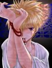 De ce credetzi ca Naruto e ratat? Justificatzi. - Eu nu sunt de-acord cu tine,Gaara,scuze.Dar - Naruto