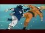 De ce credetzi ca Naruto e ratat? Justificatzi. - Si eu sunt de acord cu tine,Simca of the Swallow! - Naruto
