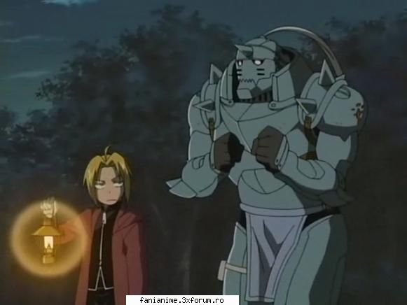 De cne va place mai mult ? Edward sau Alphonse ? - imi placve cum ed il pune la punct - Fullmetal Alchemist