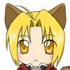 De cne va place mai mult ? Edward sau Alphonse ? - childish_crazy_girl - Fullmetal Alchemist