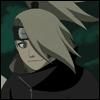 Deidrara vs Gaara.De care va place mai mult? - Sa stiti ca Deidara la anvins pe Gaara antr-o - Naruto