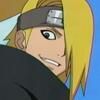 Deidrara vs Gaara.De care va place mai mult? - Bine fiecare cu parerea lui. ;) - Naruto