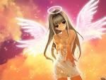 E ceva urat la forum? - nimik nu e urat la forum...ai facut o treaba ft - #Pareri#