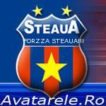 Echipa preferata de fotbal - M-am razgadnit HAI DINAMO LA GUNOI! FORZZA - *Despre noi*