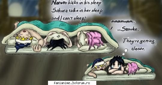 Funny Naruto Pics - sasuke e incoltit - Naruto