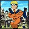 Funny Naruto Pics - childish_crazy_girl - Naruto