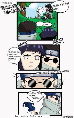 Funny Naruto Pics - childish_crazy_girl - Naruto