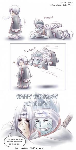 Funny Naruto Pics - *Sakura* - Naruto