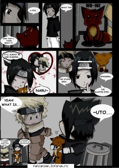 :dinti:  :dinti: funny naruto pics