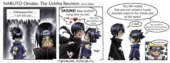 Funny Naruto Pics - *Sakura* - Naruto