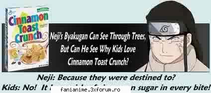 ... funny naruto pics