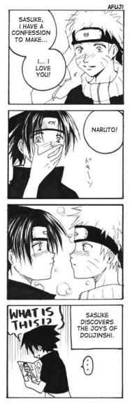 Funny Naruto Pics - childish_crazy_girl - Naruto