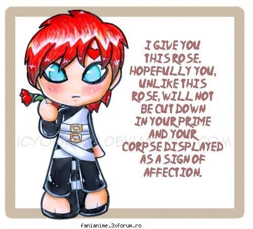 Funny Naruto Pics - childish_crazy_girl - Naruto