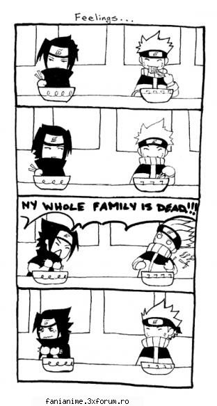 Funny Naruto Pics - childish_crazy_girl - Naruto