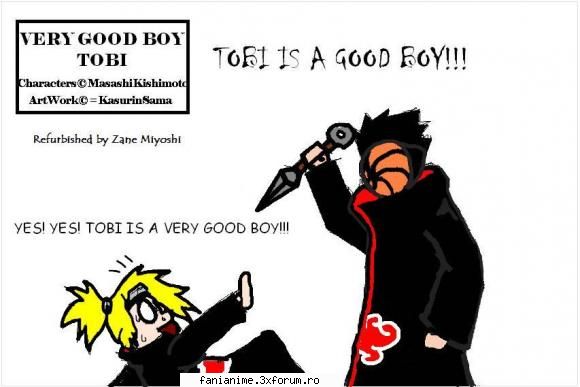 Funny Naruto Pics - childish_crazy_girl - Naruto