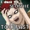 Funny Naruto Pics - childish_crazy_girl - Naruto