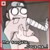 Funny Naruto Pics - childish_crazy_girl - Naruto