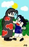 Funny Naruto Pics - Teh - Naruto