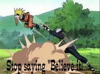 Funny Naruto Pics - Teh - Naruto