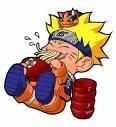 Funny Naruto Pics - Teh - Naruto