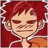 Funny Naruto Pics - Teh - Naruto