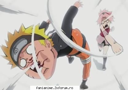 Funny Naruto Pics - Teh - Naruto