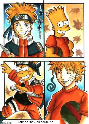Funny Naruto Pics - Teh - Naruto