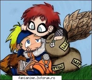 Funny Naruto Pics - steffy-hinata - Naruto