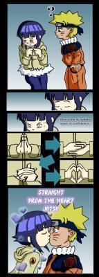 Funny Naruto Pics - pozelea astea is supper hayoase - Naruto