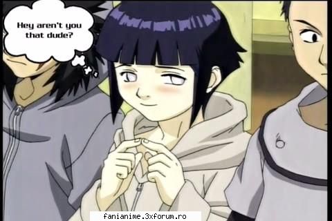Funny Naruto Pics - steffy-hinata - Naruto