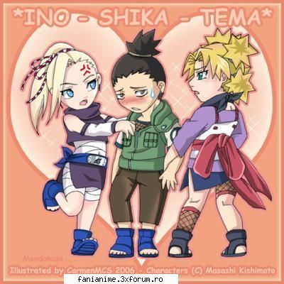 Funny Naruto Pics - steffy-hinata - Naruto
