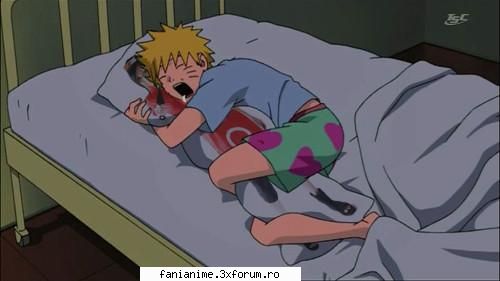 Funny Naruto Pics - steffy-hinata - Naruto