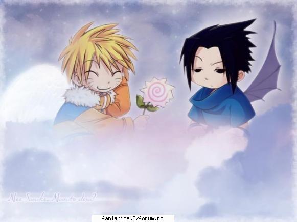 Funny Naruto Pics - steffy-hinata - Naruto