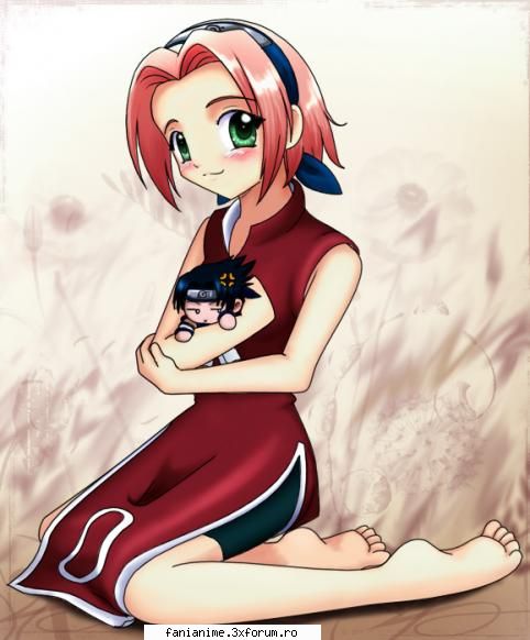 Funny Naruto Pics - steffy-hinata - Naruto