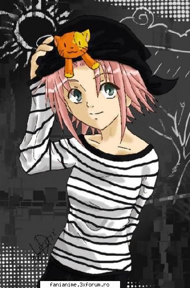 Funny Naruto Pics - steffy-hinata - Naruto