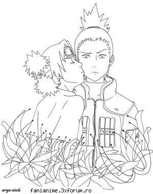Funny Naruto Pics - steffy-hinata - Naruto