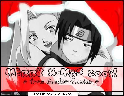 Funny Naruto Pics - steffy-hinata - Naruto