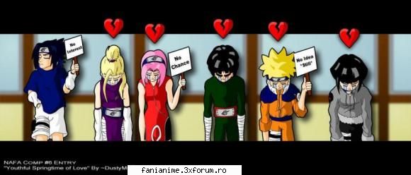 Funny Naruto Pics - Nyu - Naruto