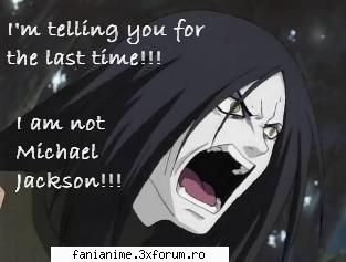 Funny Naruto Pics - Nyu - Naruto