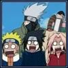 Funny Naruto Pics - Nyu - Naruto