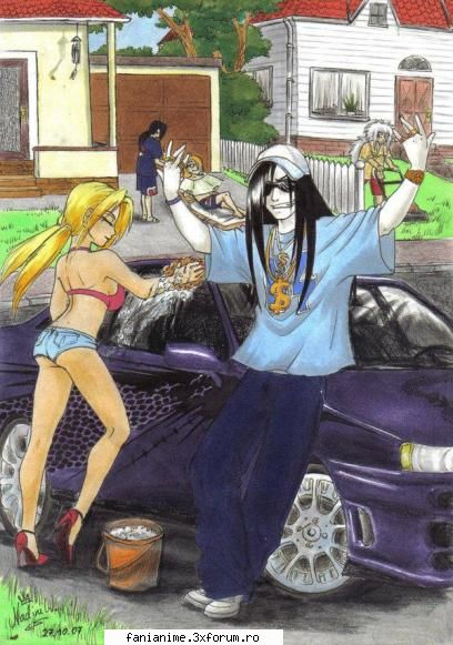 Funny Naruto Pics - Nyu - Naruto