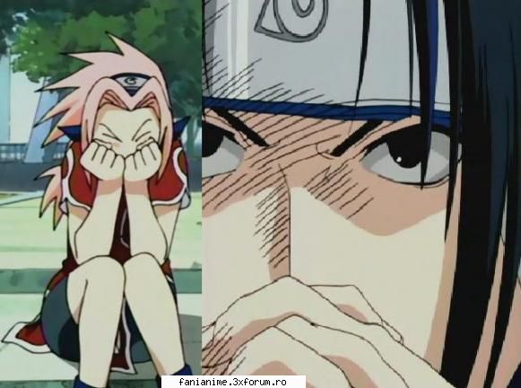 Funny Naruto Pics - Lina - Naruto