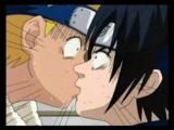 Funny Naruto Pics - munteanualexandra12 - Naruto