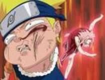 Funny Naruto Pics - si ya sa mai pun si yo cateva poze - Naruto