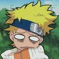 Funny Naruto Pics - munteanualexandra12 - Naruto