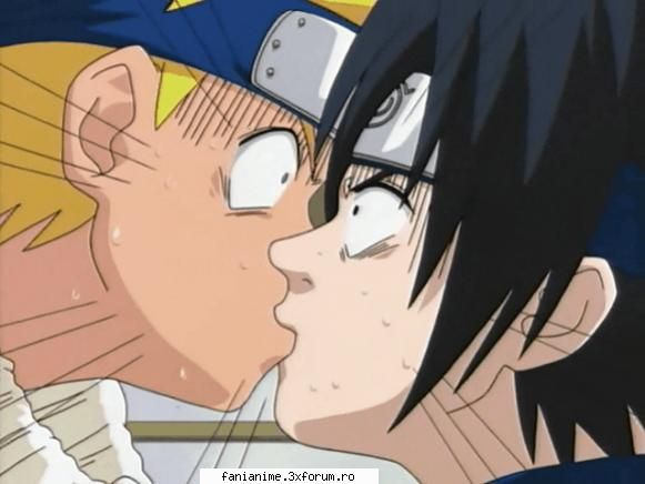 Funny Naruto Pics - IngerasulSuzyMarocho - Naruto